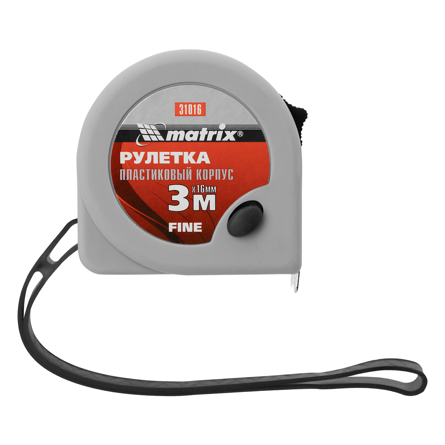 1f92b9ac9a9c519c14b8f91ca4dc3cf3d919310f_31016_006