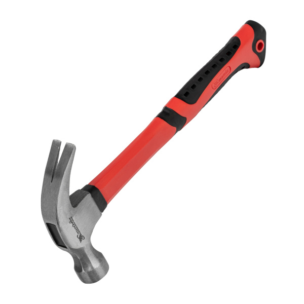 a52d895d287b419319cdbb24145b096a150b0e16_10450_001 a52d895d287b419319cdbb24145b096a150b0e16_10450_001