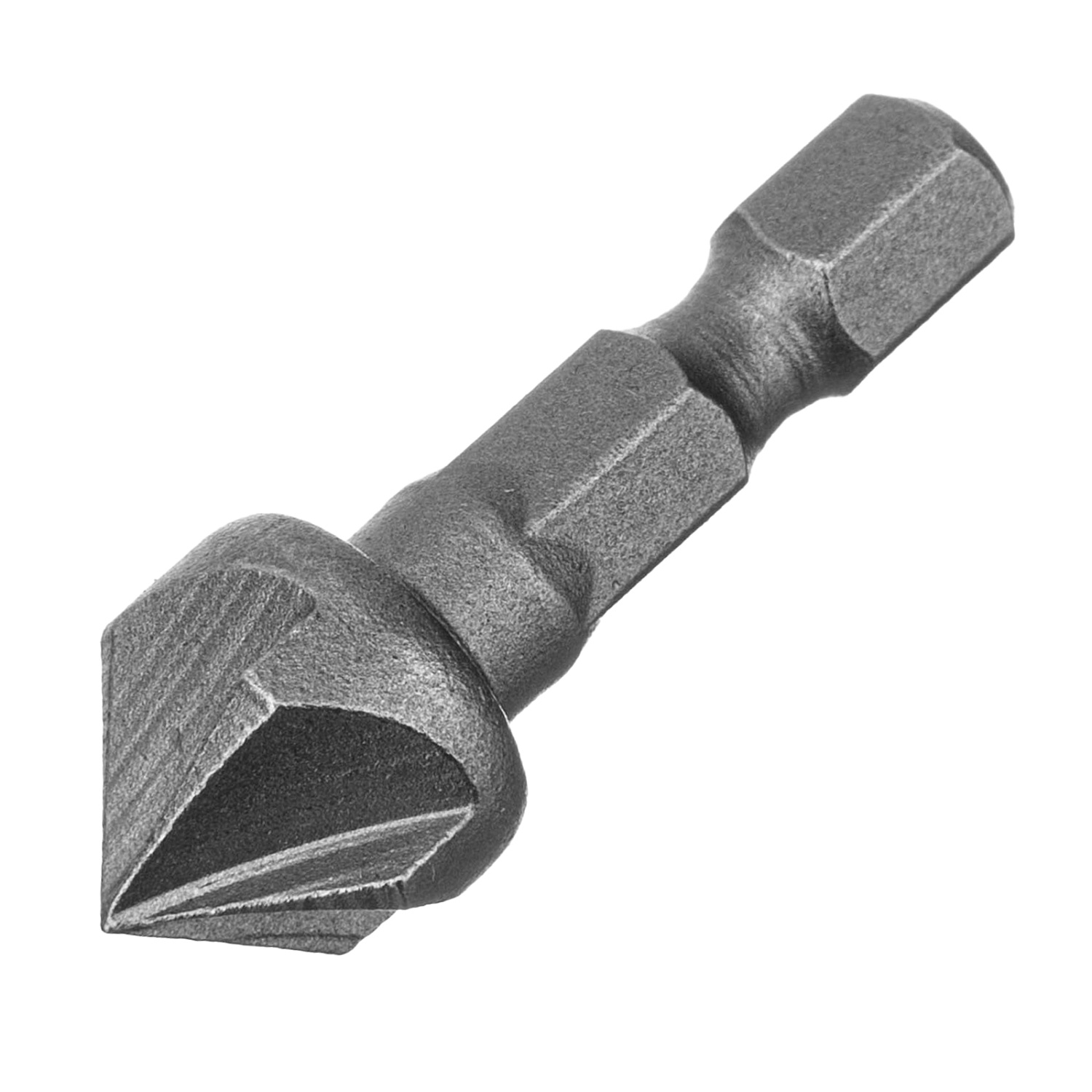 89ec60082d1da745ba508e740f91095631d402f1_725631_006