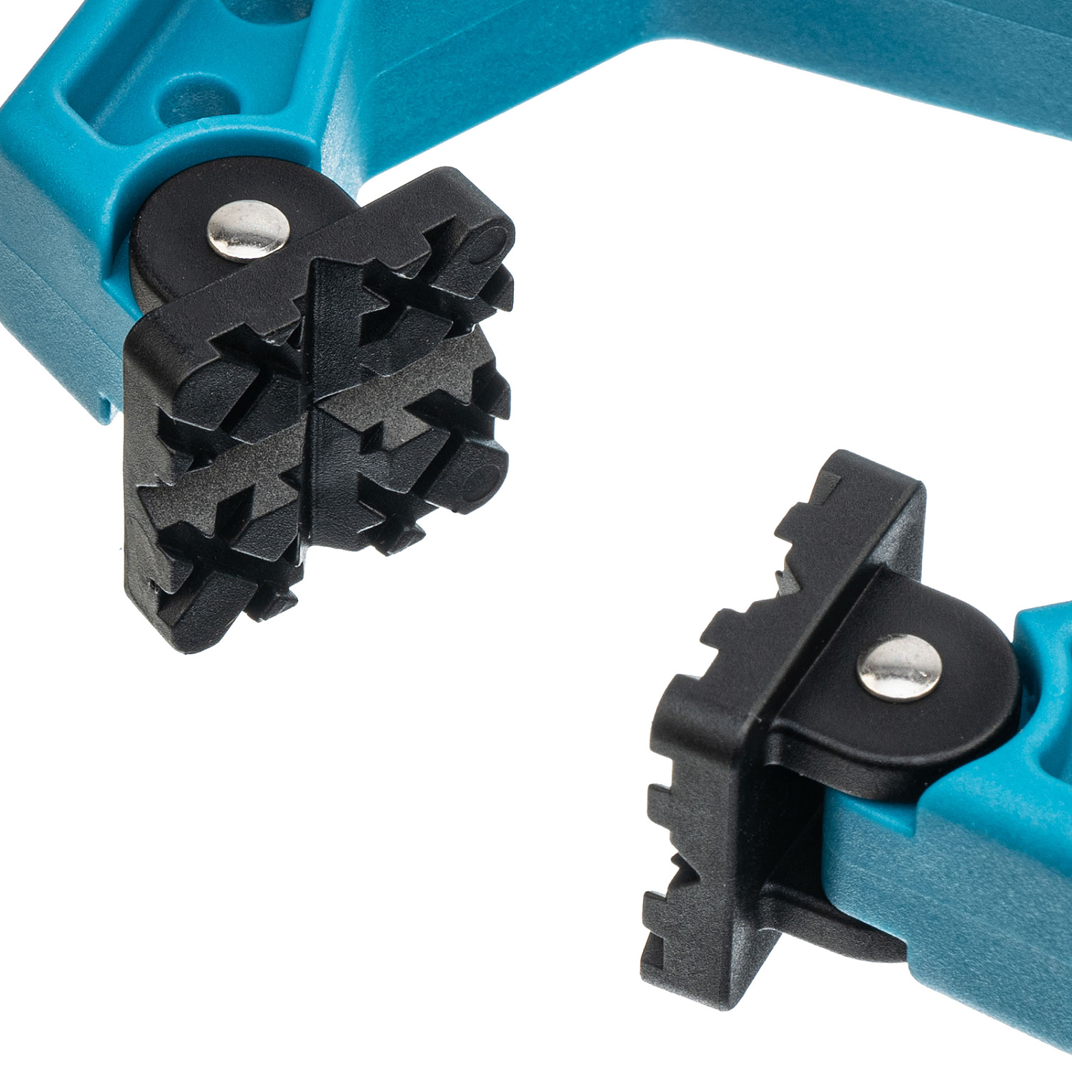 0e4ec747273fdc3c2dc75ccd6d1f70f94dc3fc06_20803_4