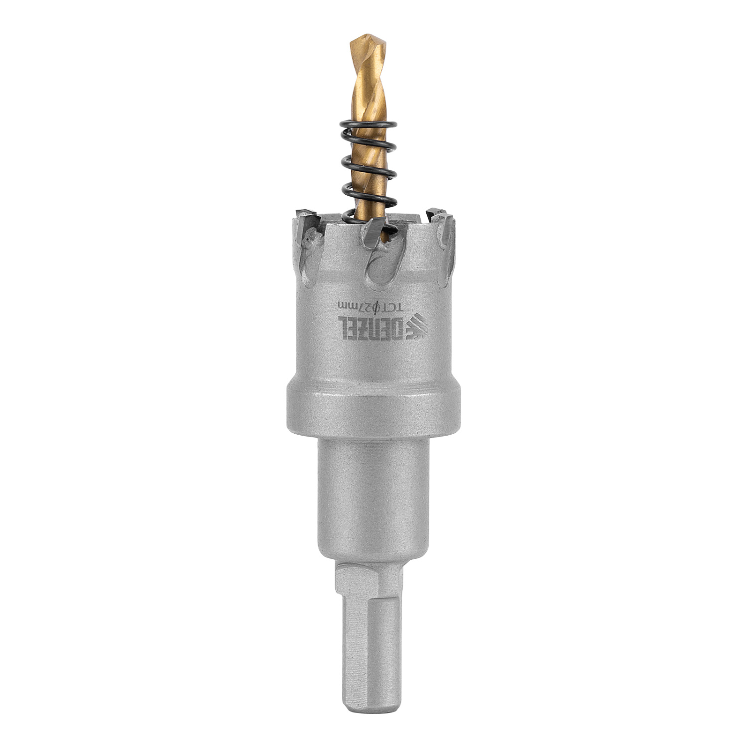 112c7778cc264ab75f8e858271e9287e3e43688c_724007_002