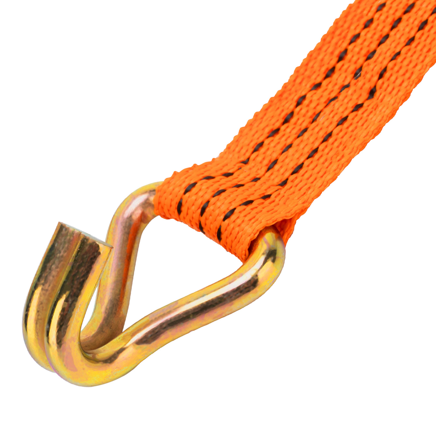 ebff9bcef750e491eb81c4524df7640d25000033_54378_002