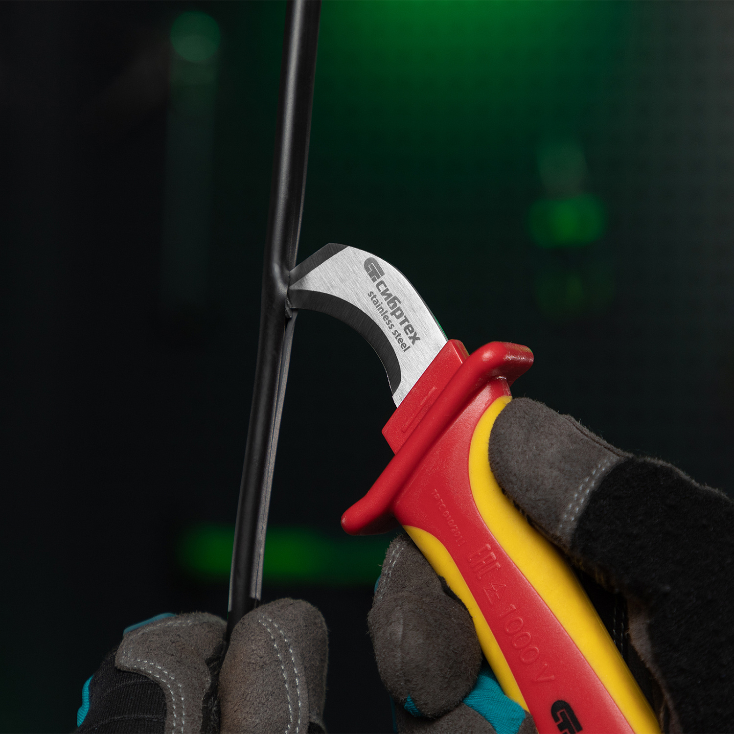 ca25a7db16b3ea3d435dad61166b1c79e521d527_78808_r01