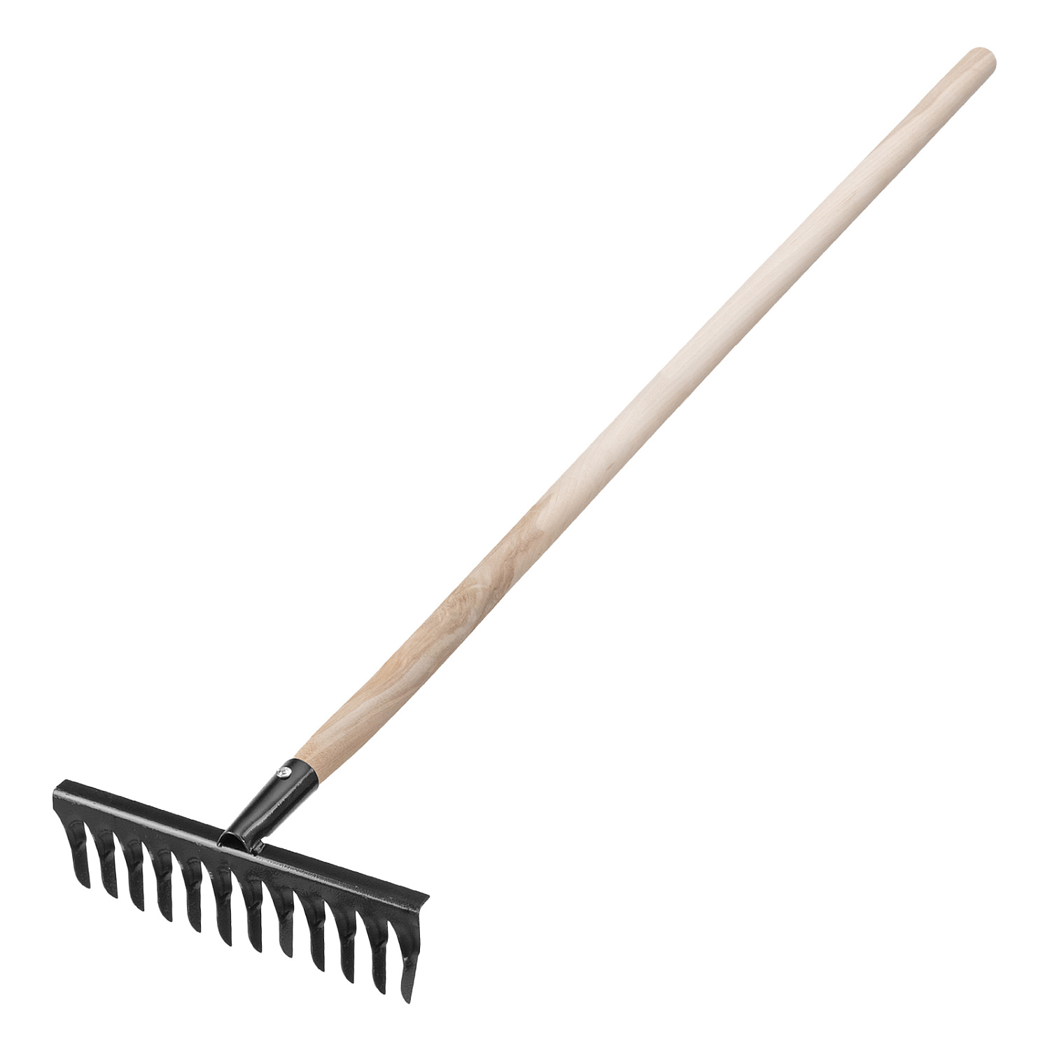 036b2784980a4204d94990ec65b0c5a05fb6abac_61744_002