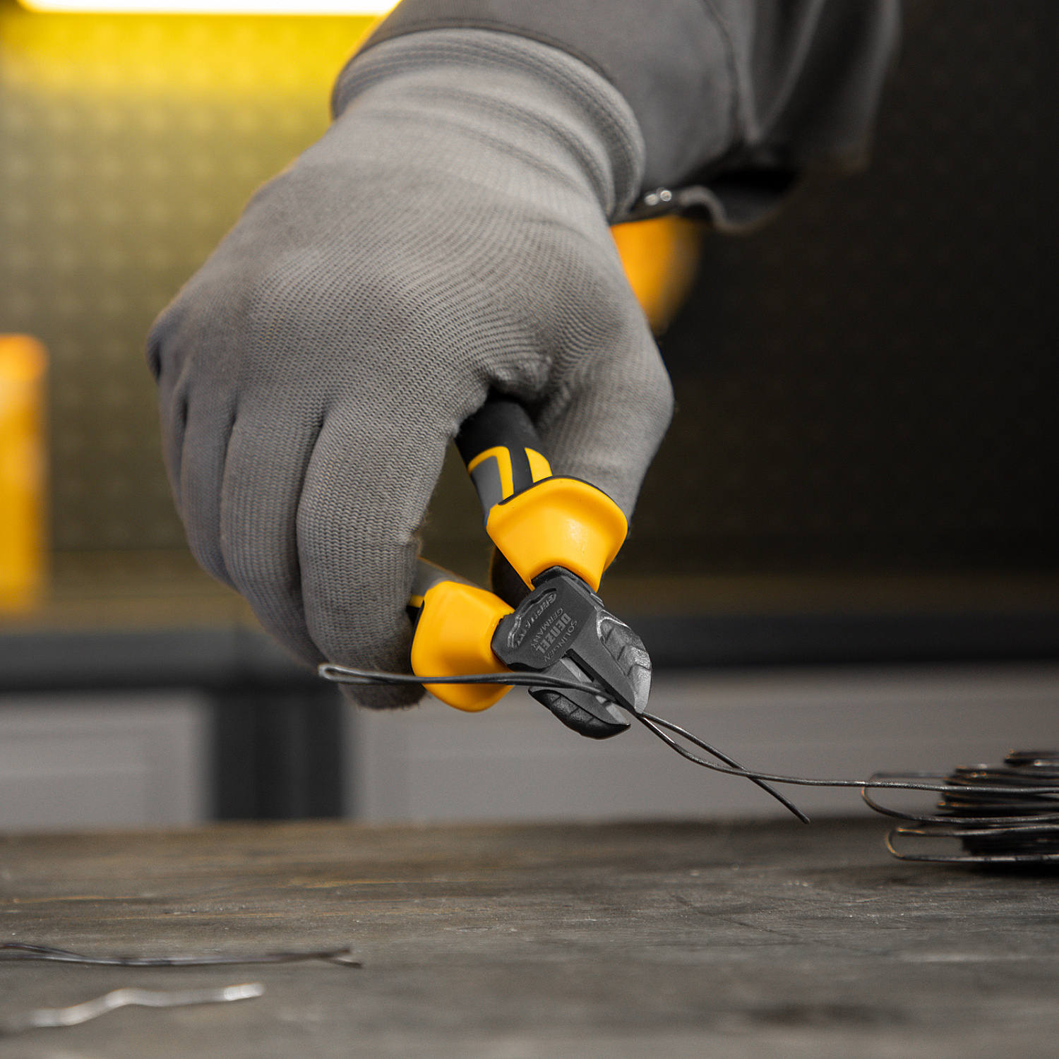 f2b92265cc6ac12f2b2f7235a32242ec75063f21_17782_r01