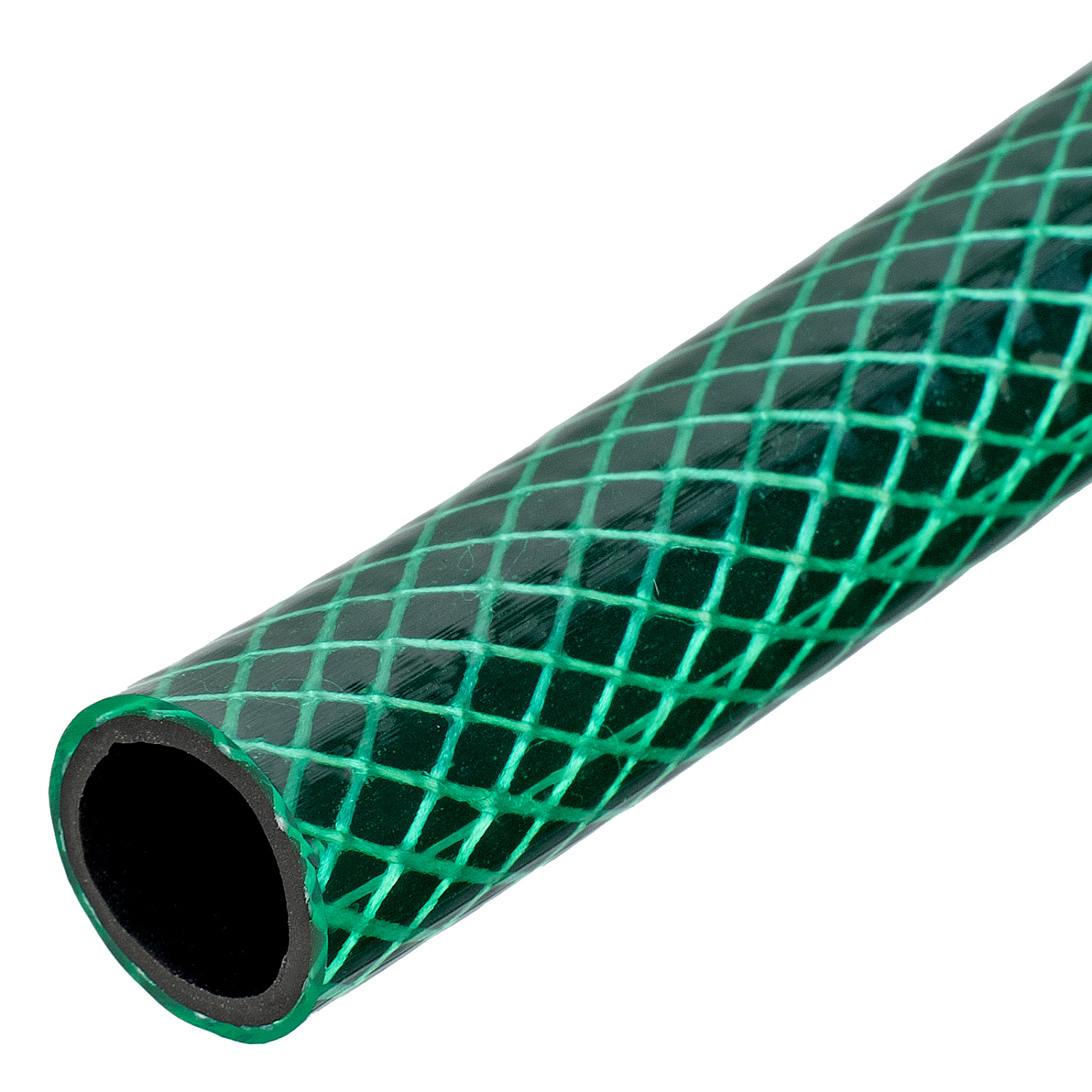 9ad64c2e340dde5640931270842011ebc9d429dd_67424_008