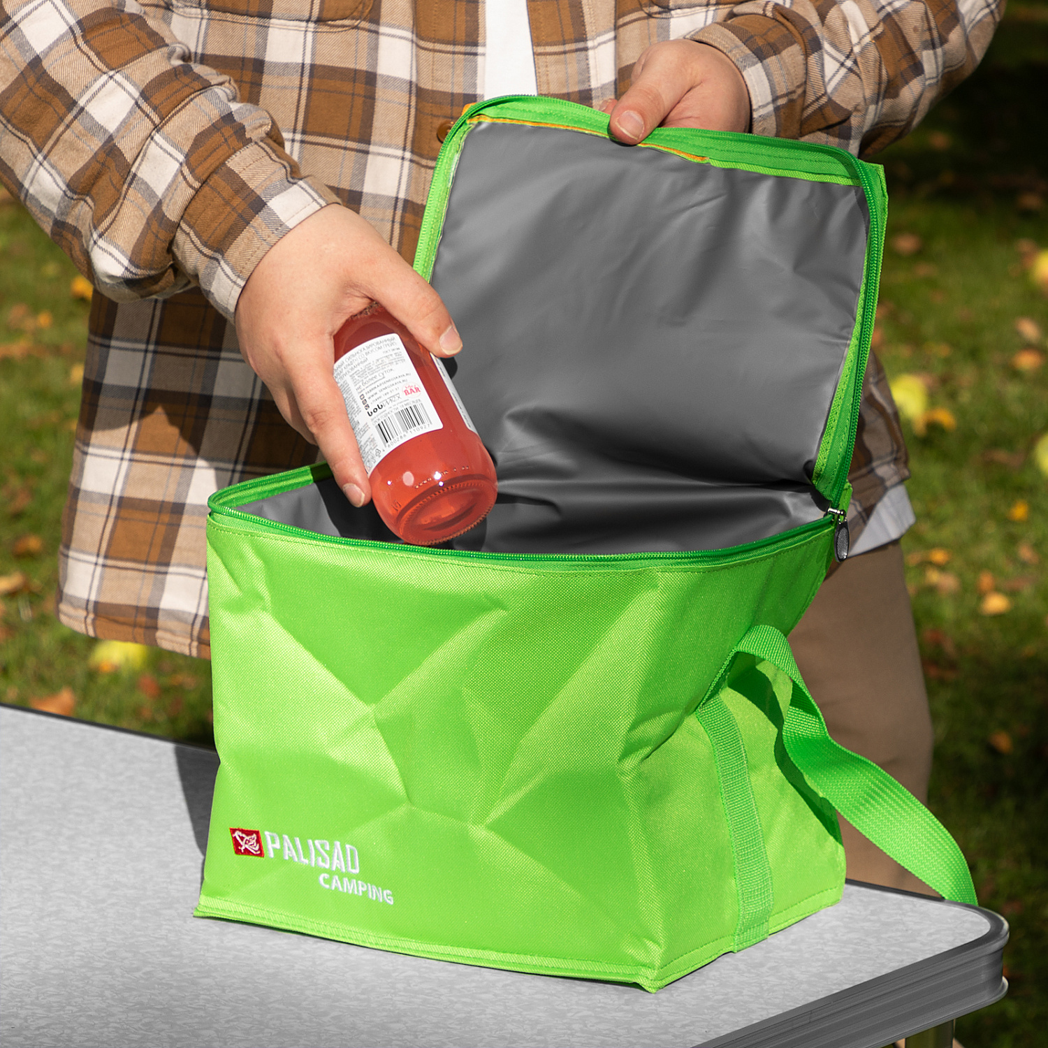 ac02b0bab7c5b3369be38ee9dabf146a6a61f1f2_69598_004