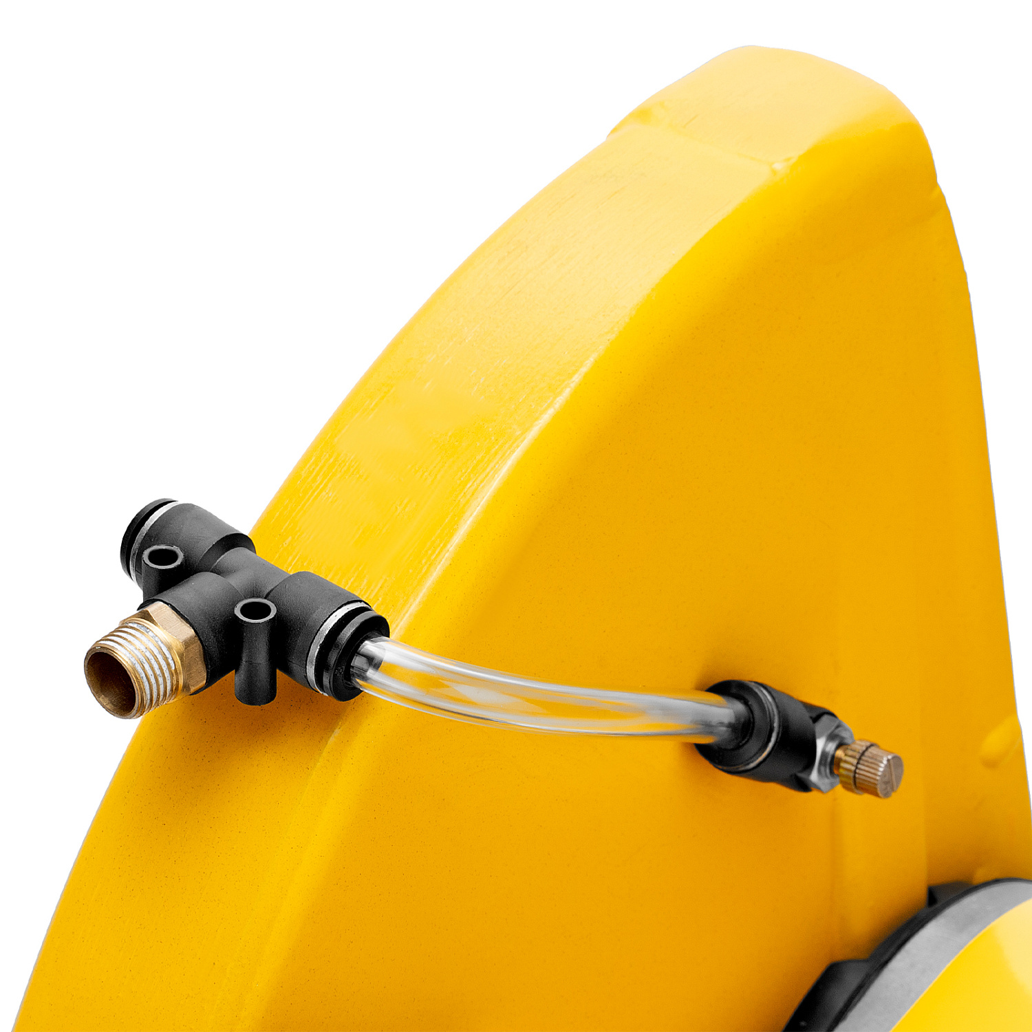 e2f93dfc5799335d8006f3f5ae797edf64b6c9f2_66301_007