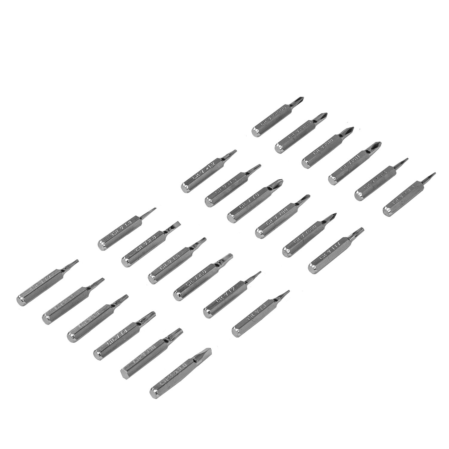 db8a6c02871477967bd3a932e0ce6a80bacfd0cf_7711586_006