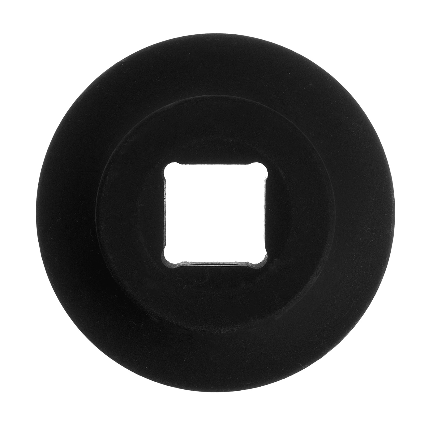 7bbe7d22c91607b2413521c3844f95ed91ce1d56_13931_004