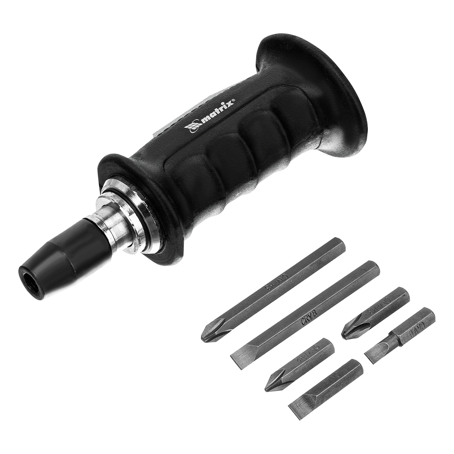 fd2865754592078b27639706323aeff1b34bfb1e_11561_3