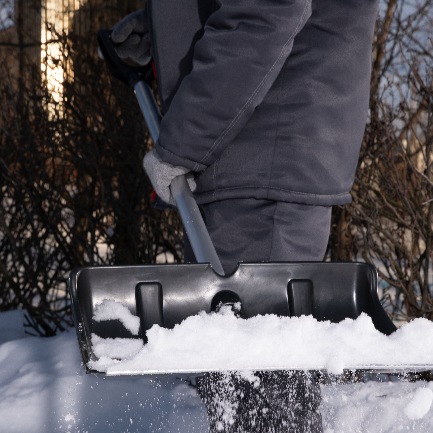 1ed08a13289294f80fc96fd4f66881aa03be99d3_61662_r01