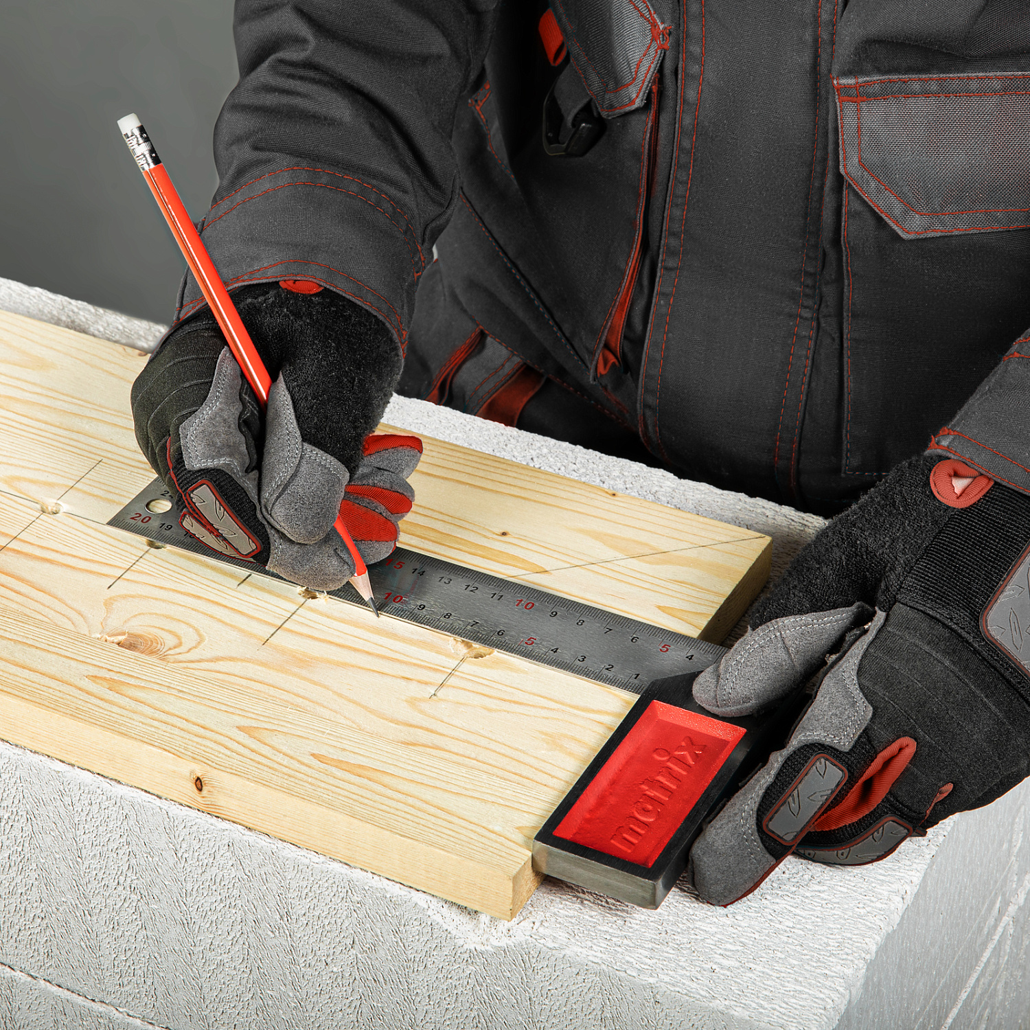 df21ea5377069ff84319e9db7fed1817eedcfb8f_32390_3