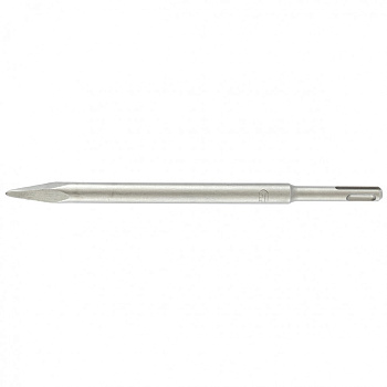 Пика, 18 х 600 мм, SDS Max Matrix