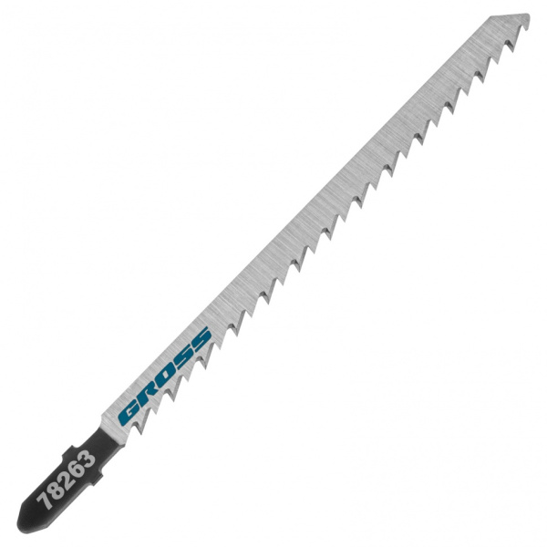 82c35fd495b4d58a40409bd497da54a7ebc97b72_78263_2