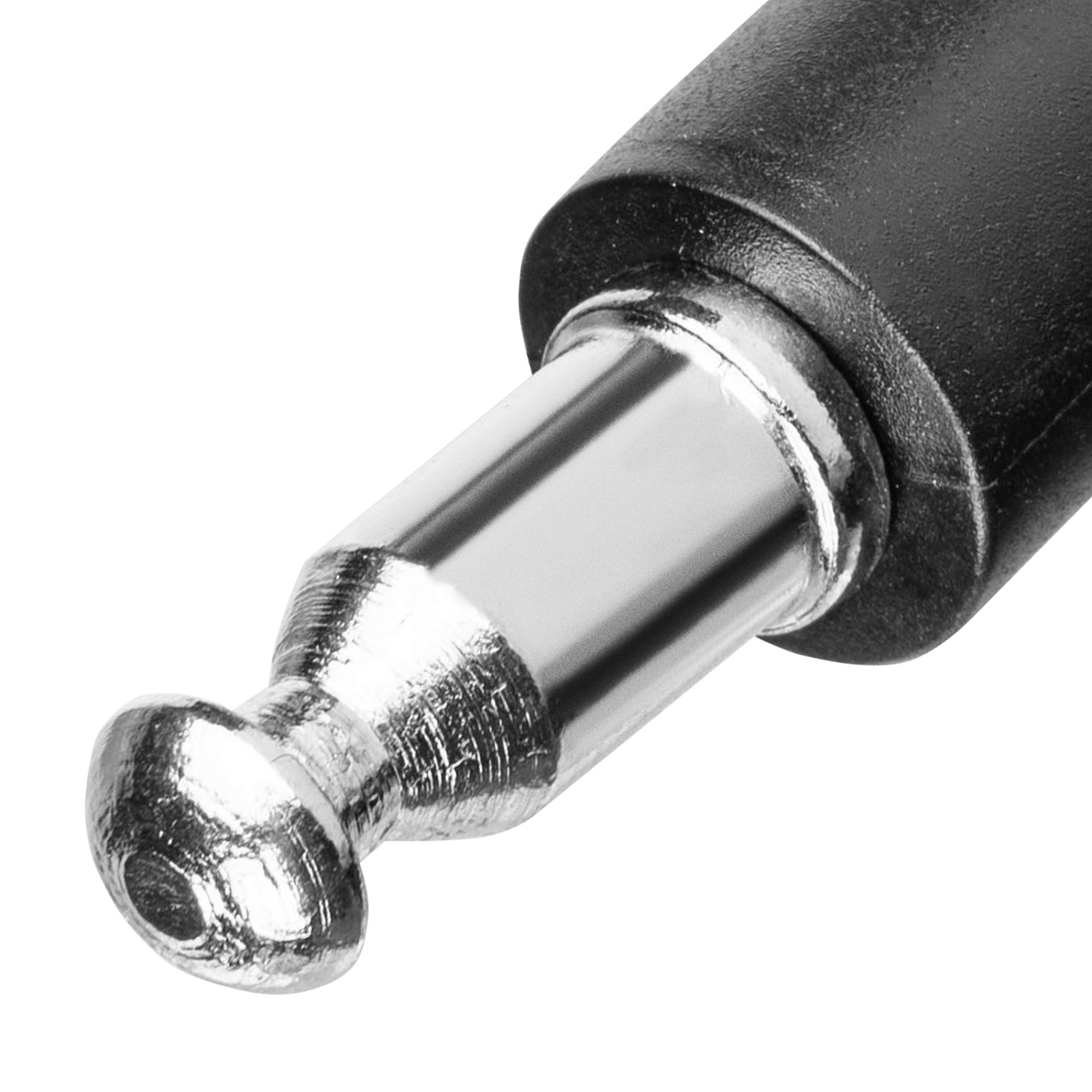 7da9abbae28e3beffe64178acabb287ac0e67233_91817_3