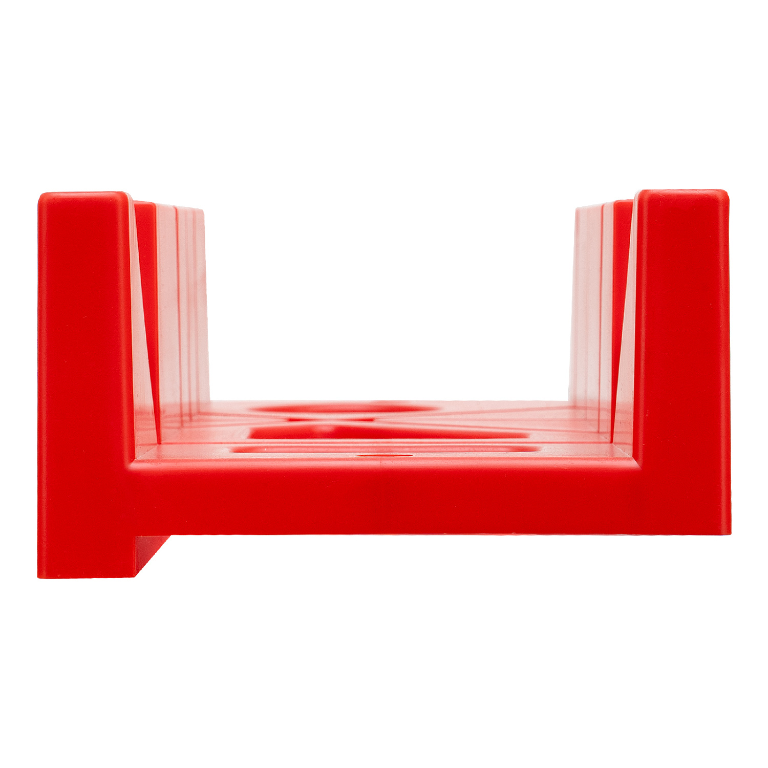 60959b317766ab209ba42c0d12de262a31fc2ee6_22550_003