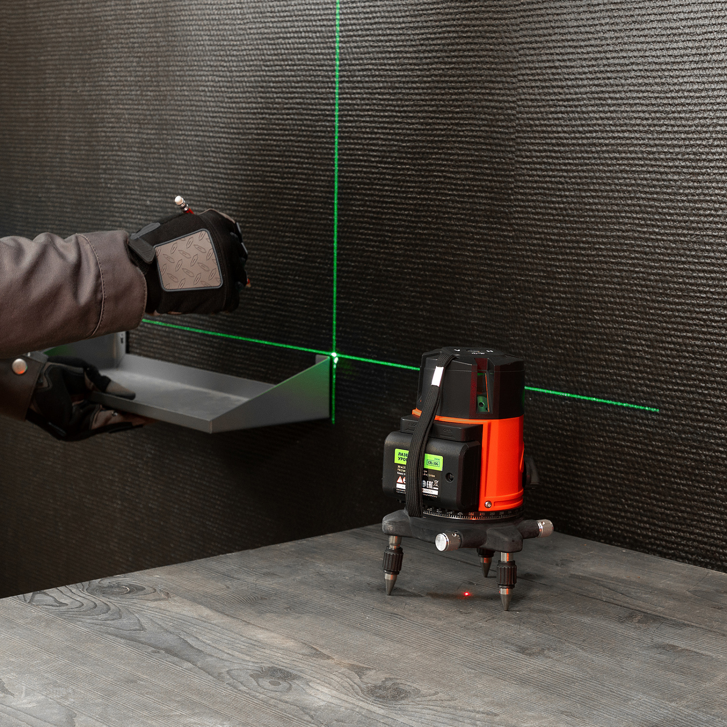 c160c0d7374edc4486545ee23843aca90efdd2f4_35036_008