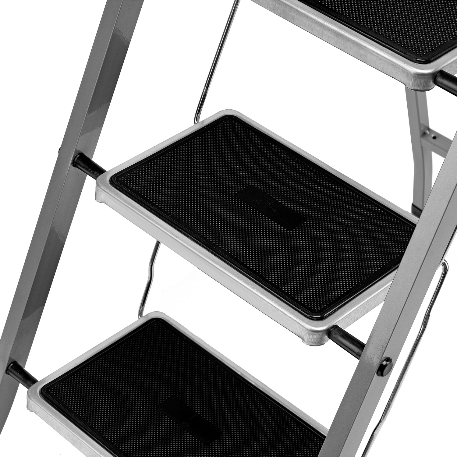 8c5338a0e60b2ce0648d8ccb7693421018b5352a_97869_008