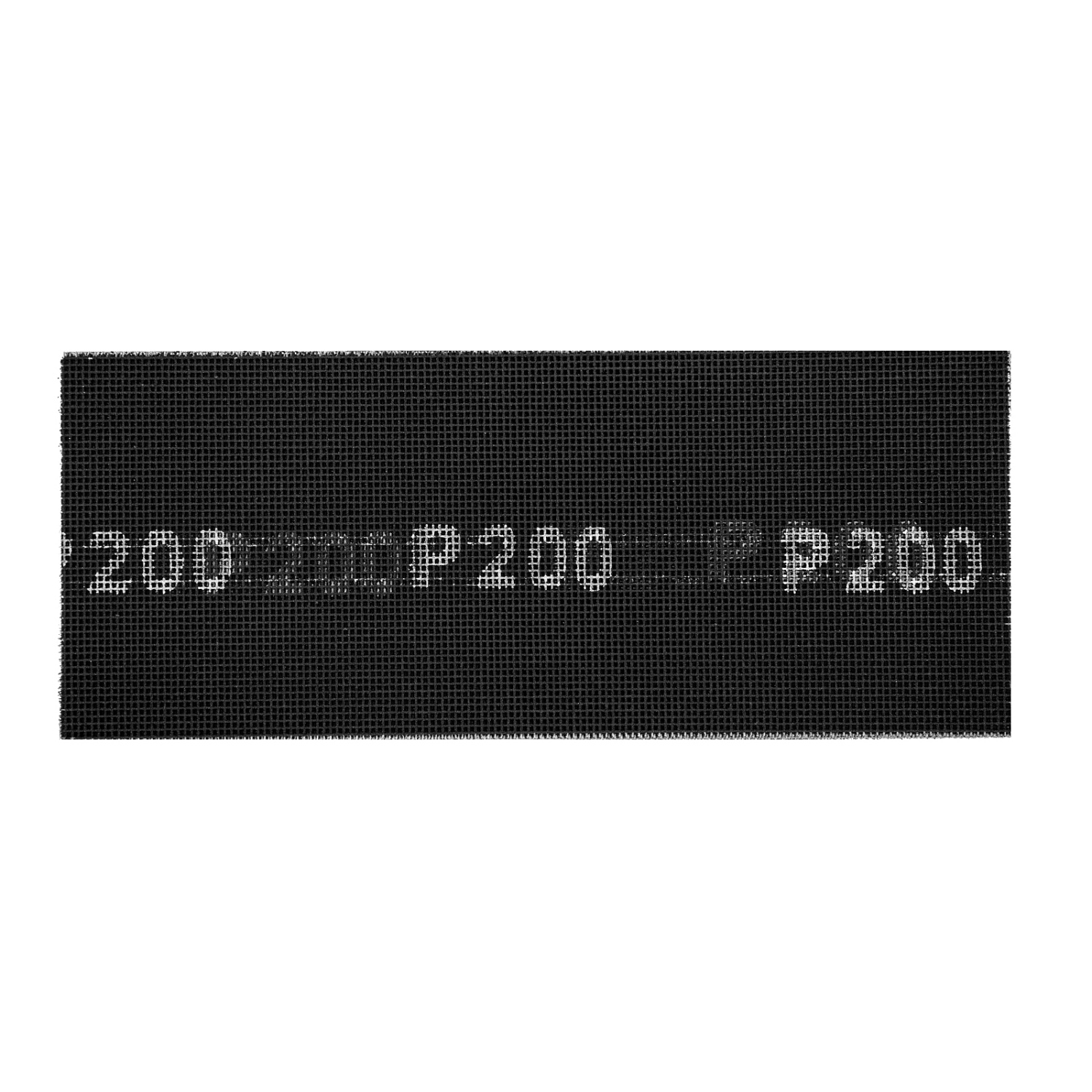 f860ae0b82d057e047eccaf6312d059a649b8d56_751335_003