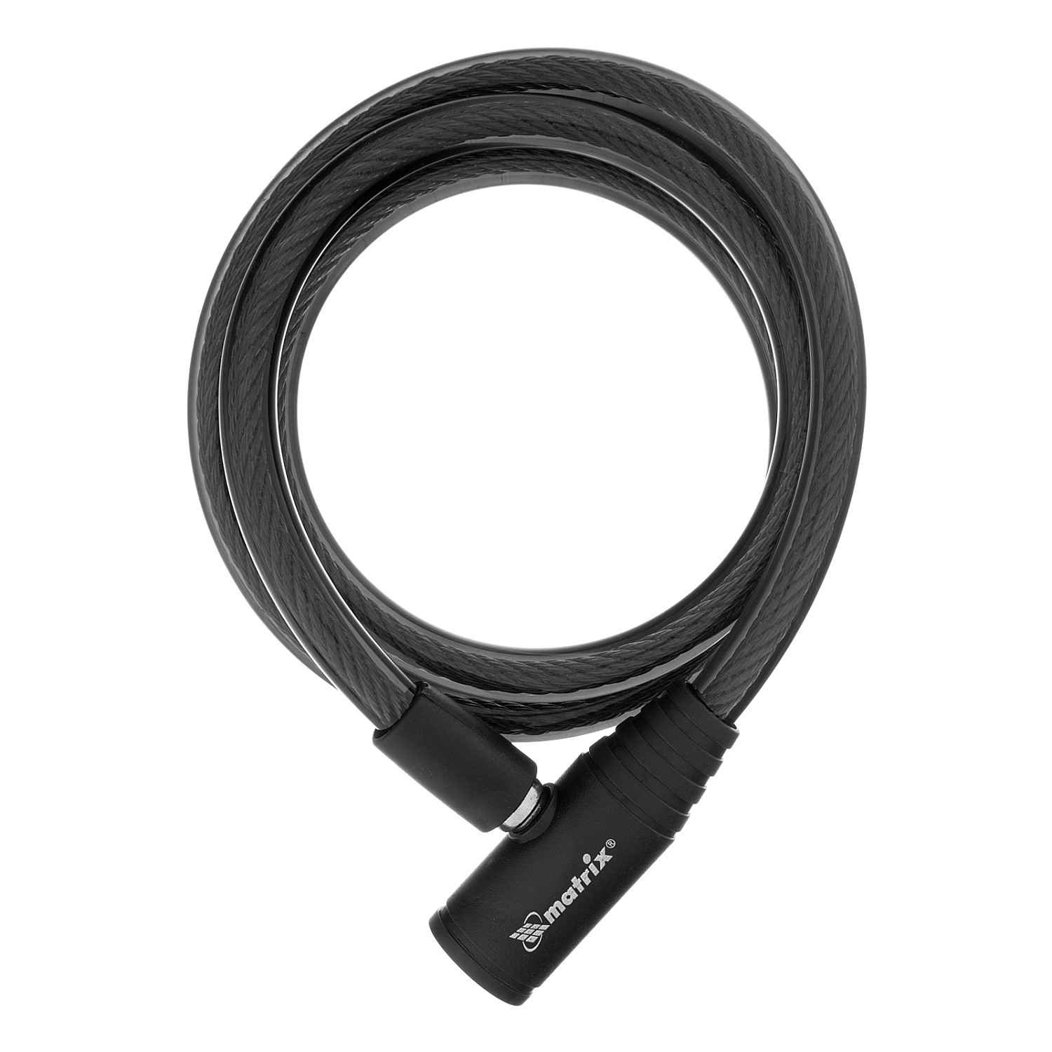 15a147a4c19fac8dde296cbf75fd14ab4d26ace4_91832_001