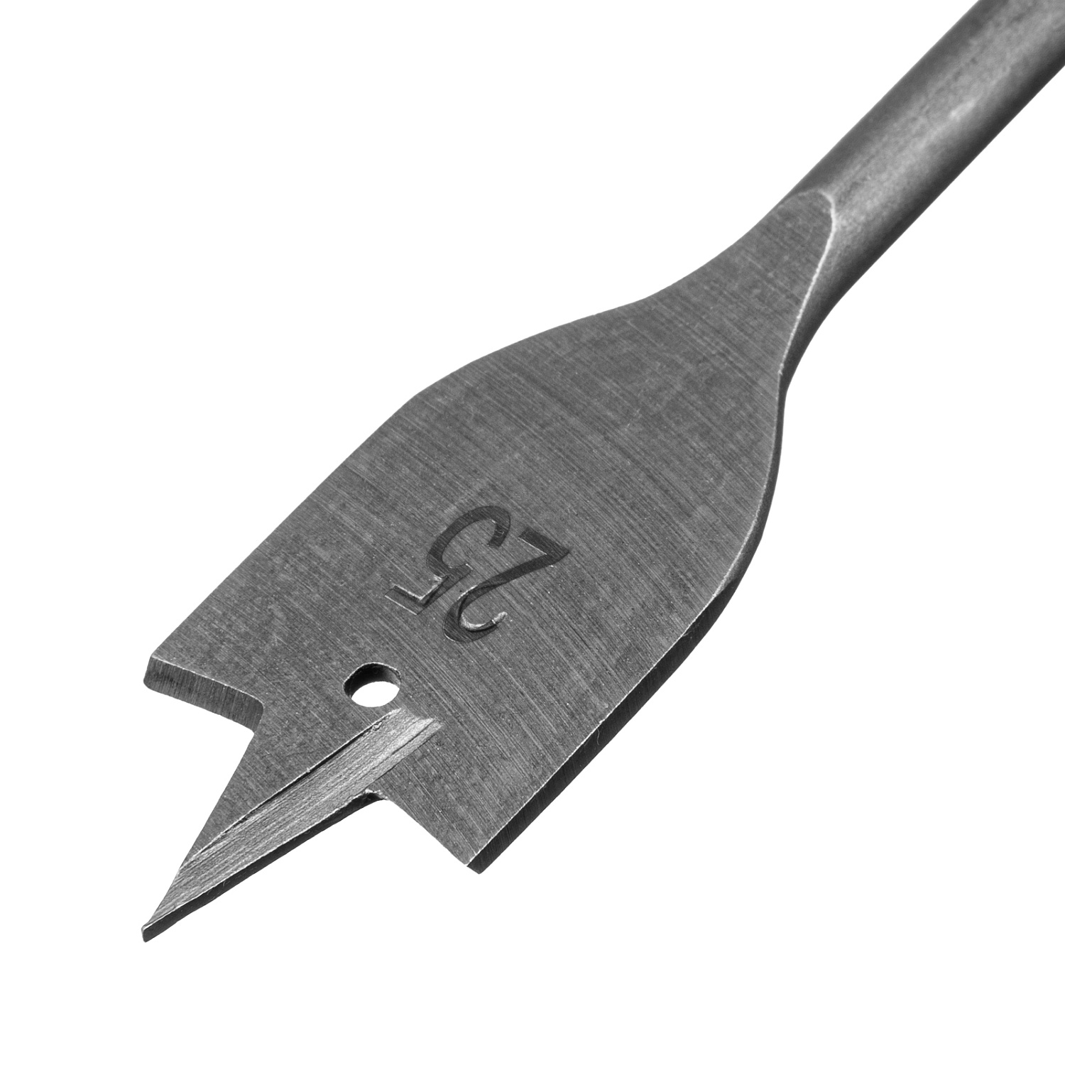 1ece972f37348146badce86564fb13a525af7ccf_704055_008