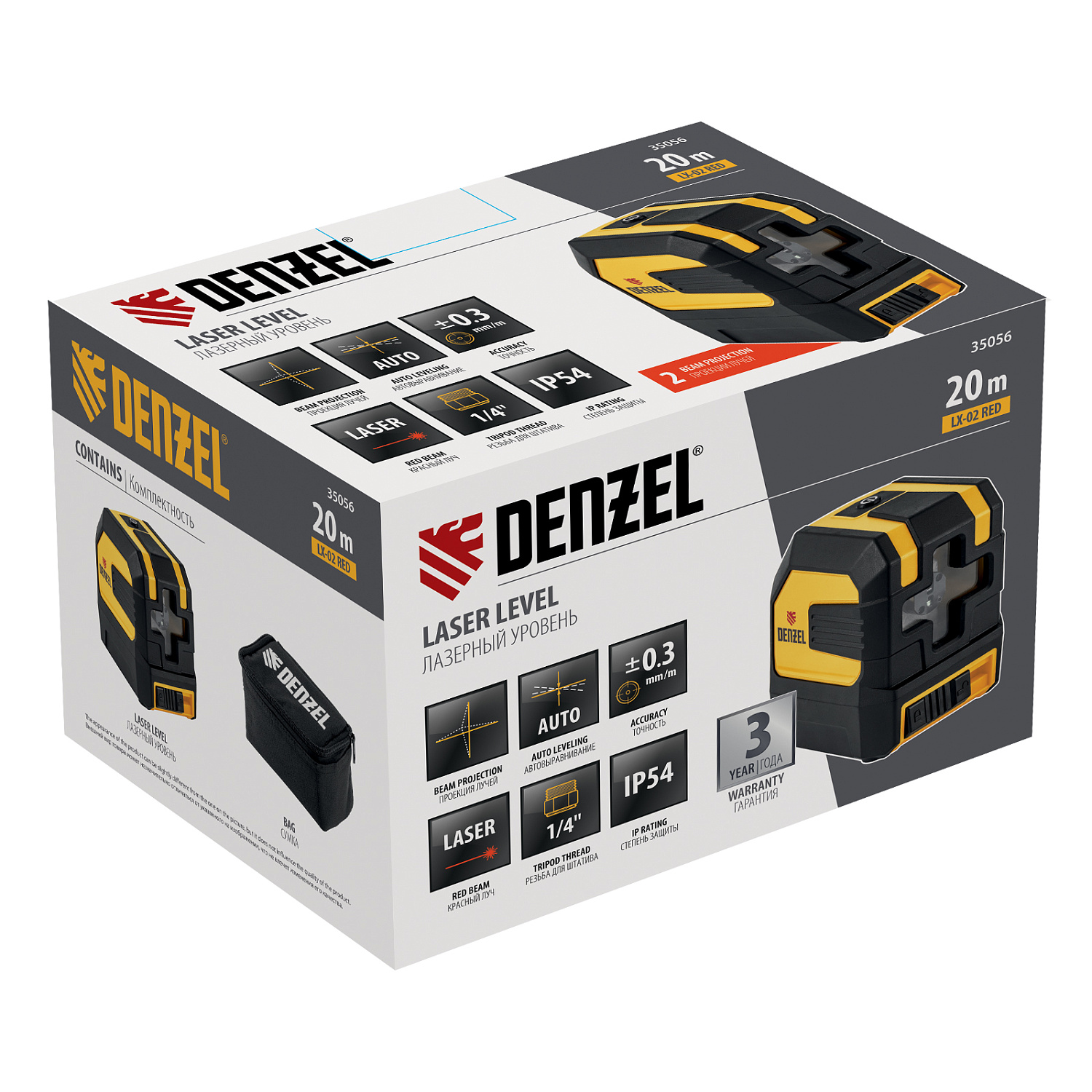 a39d3a04db2bb26dafa1c01cdb04ad775db7a21a_35056_17