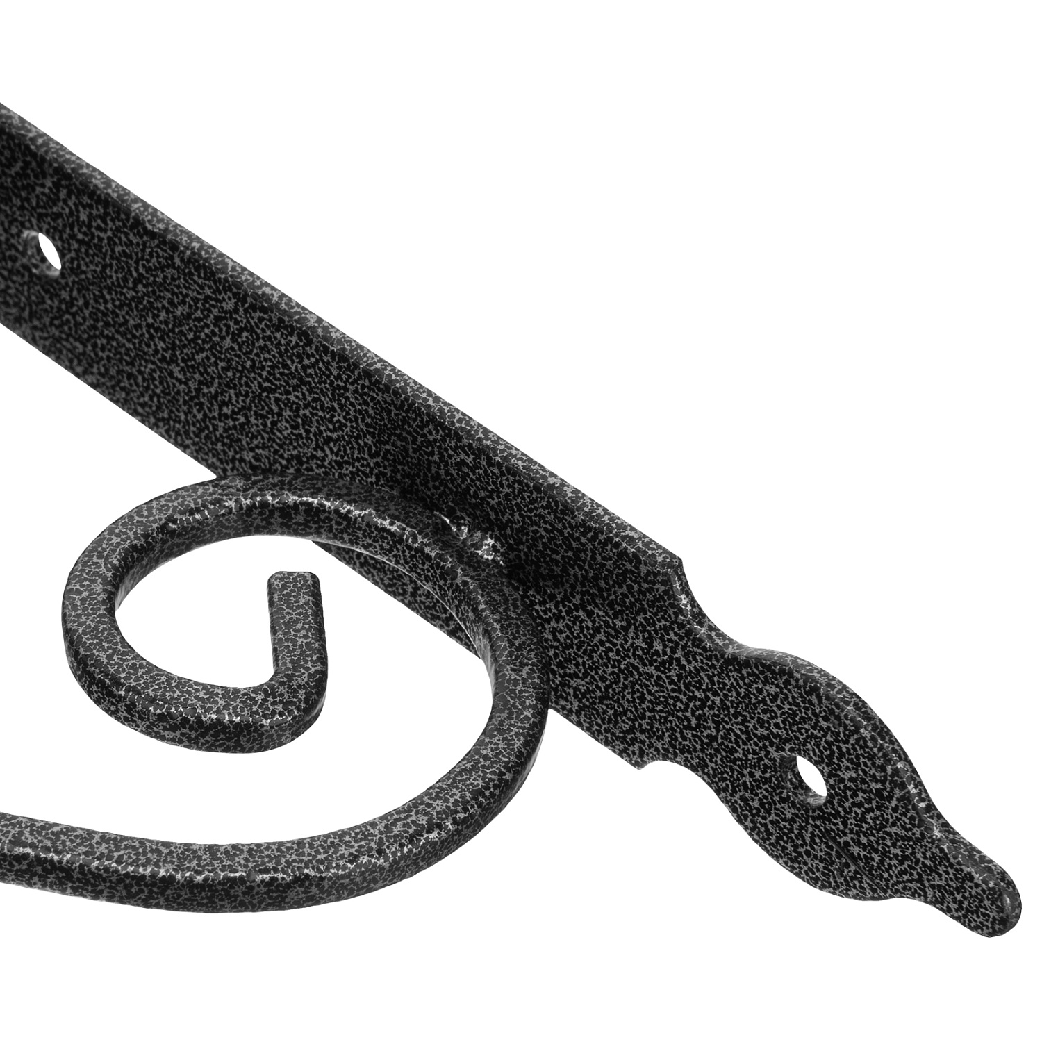 2bf88d17331c1db8ab61f55a9bab15505fa71478_94061_004