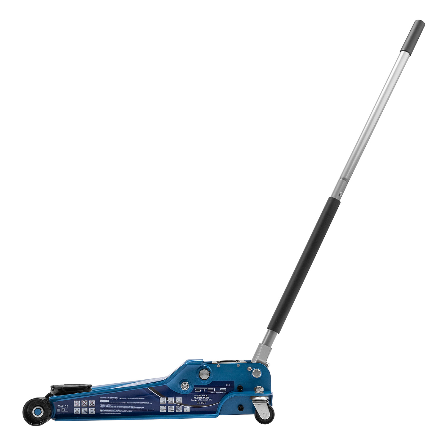 4f7d886dca68bbcbe9f15a06c13dafadb458f8f1_51135_009 4f7d886dca68bbcbe9f15a06c13dafadb458f8f1_51135_009