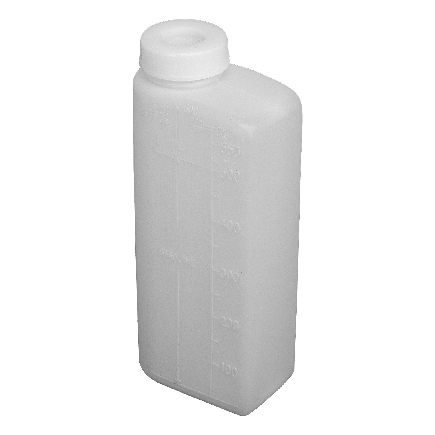 bef6e74f8311de87aed16796ac74d138aa2db580_96266_019