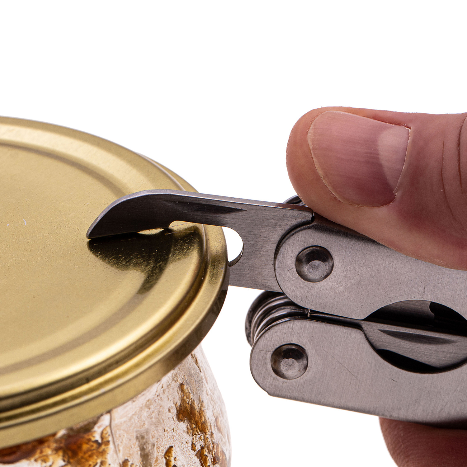 6f37c56956c917c284dee9dbe1fa9c1fc288e0f2_17610_003