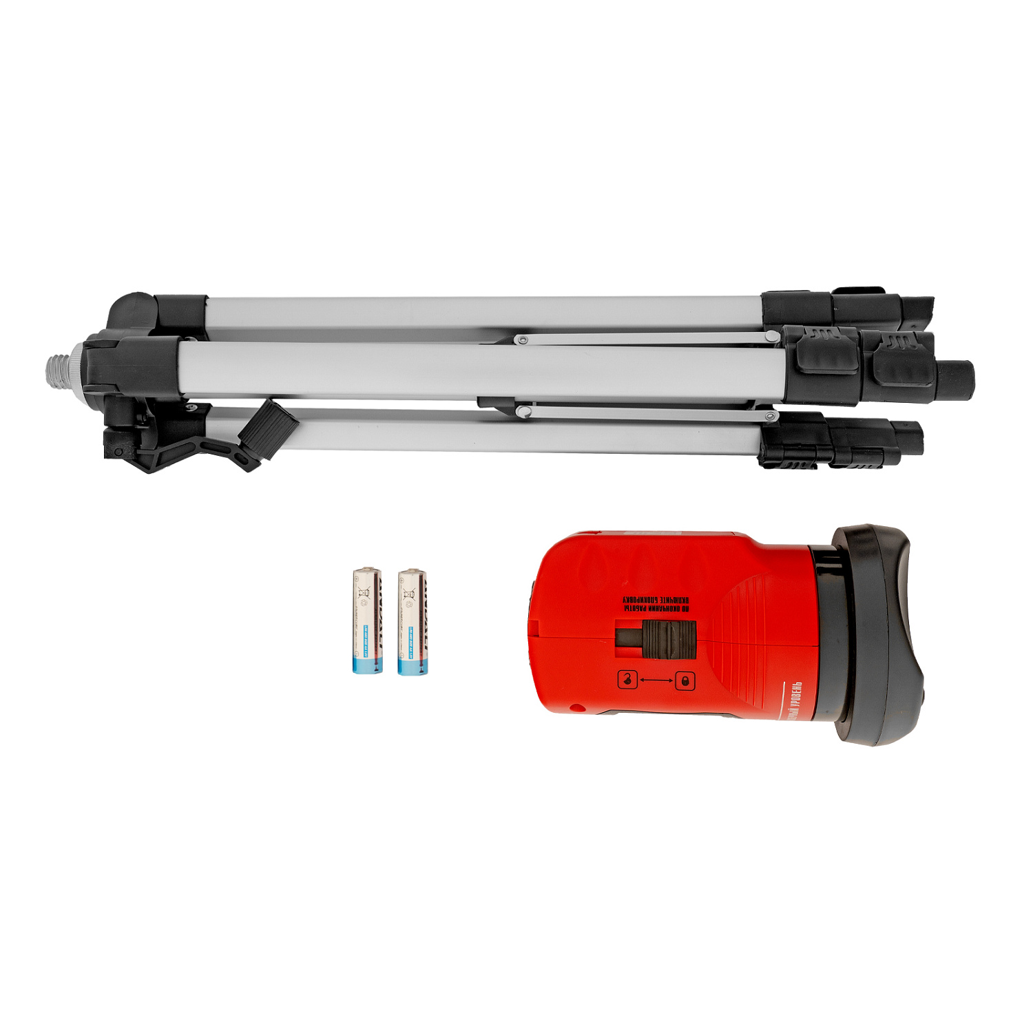 0cbd8cd47cbd4964ab2fed395eefe73a1ade86c8_35023_017