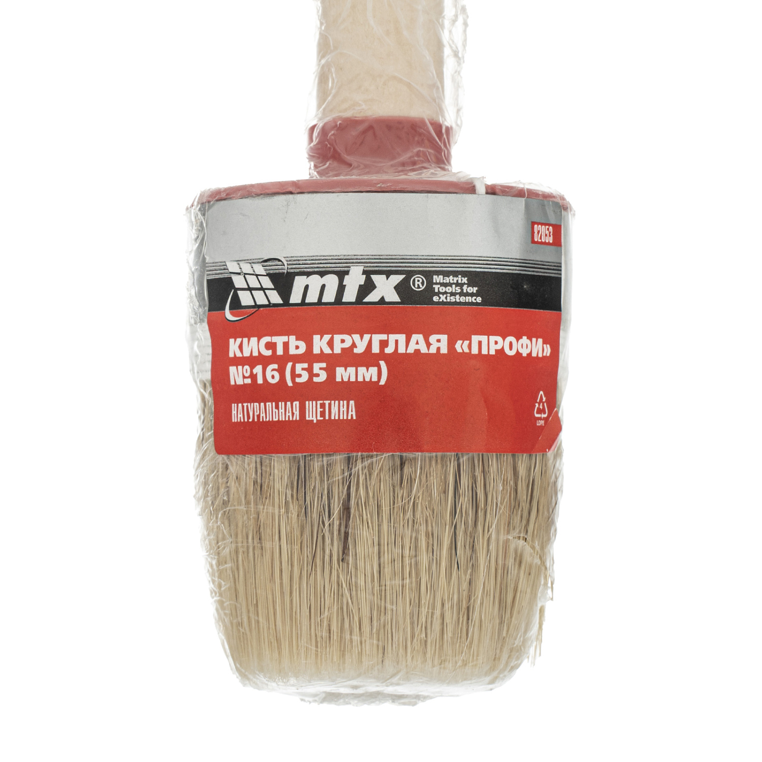 774ac08d8978712b03eca8dcaaadd309b2ce88b0_82053_004