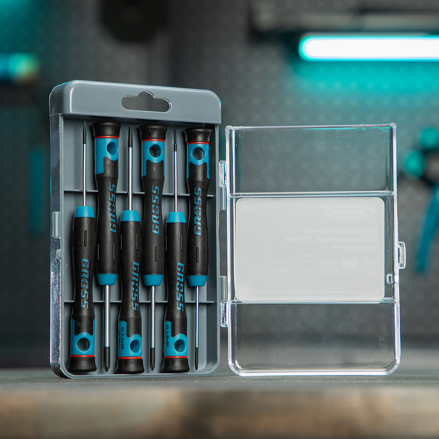 a54399410dd8ffe09bc8205d9256931e62d18839_13347_5