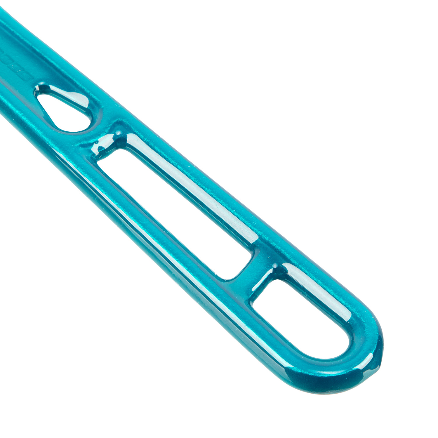 01deda24de123b09b0d909b4c591da4384fe5bc8_15559_004