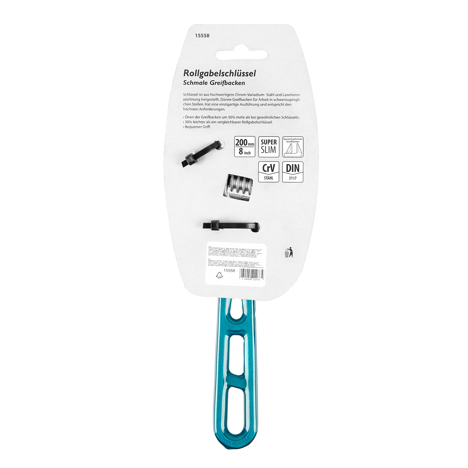 cbd37e1e38d5fd4aa2830eda6f78ad9ac2f2d661_15558_006