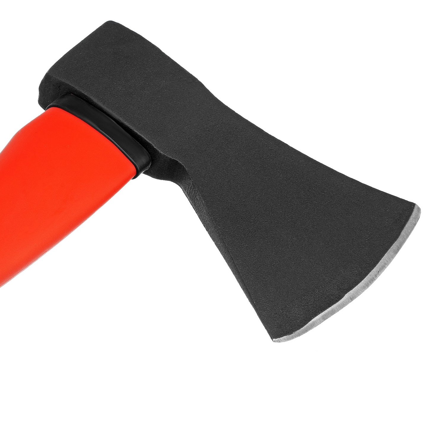 e53f31b3f1063f890bb902dfba7c270f1476e790_21658_2