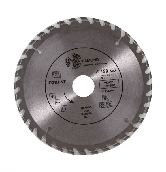 cml_a0dbfd49_1989b99f_1