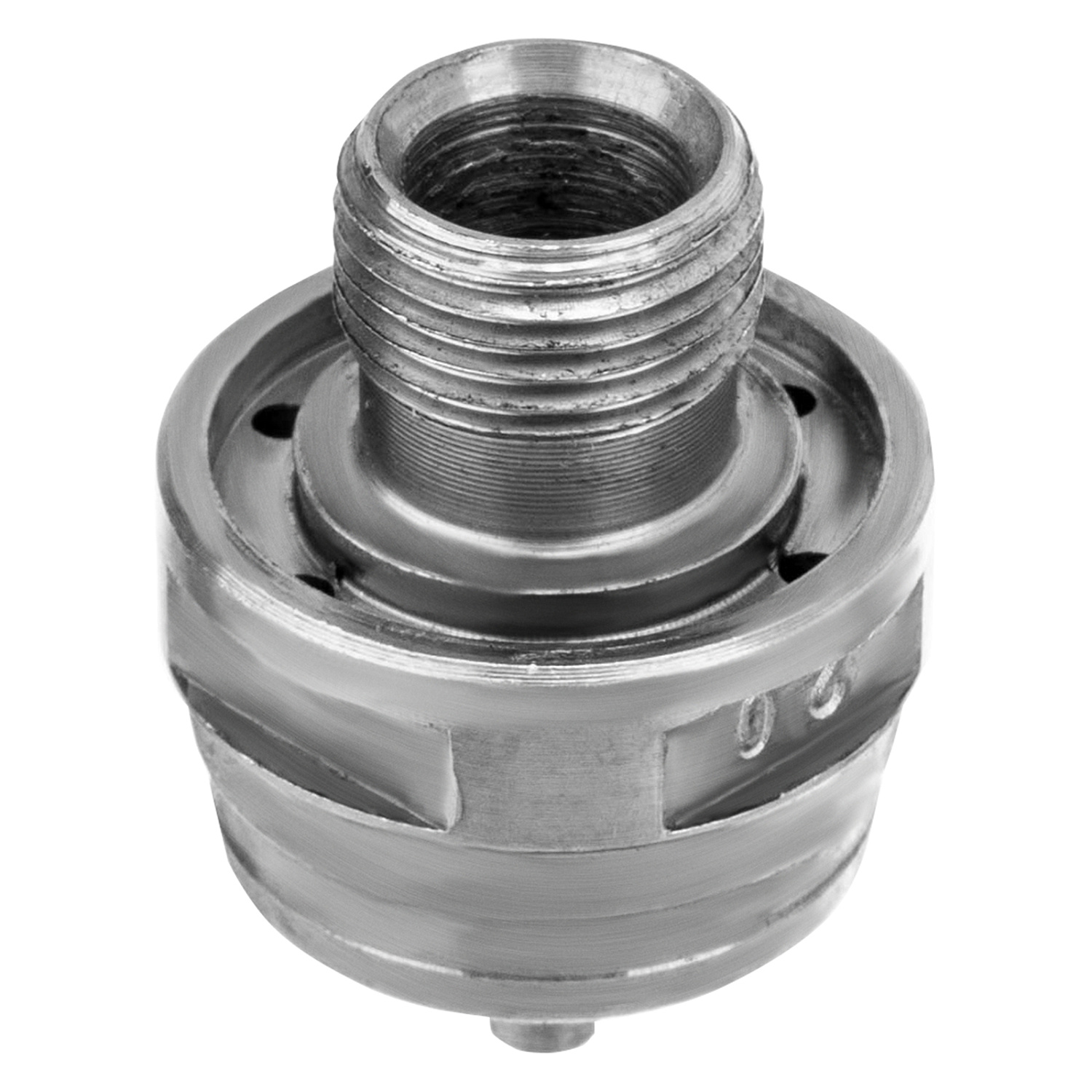 a54439b1517d8fd6f911fa5ae954f071abf36a30_57386_6