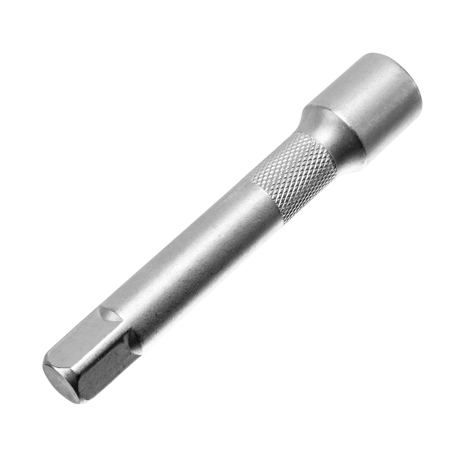 e96b1983977d0c2e1f63a672e8fa297ec1ca09a2_14171_007 e96b1983977d0c2e1f63a672e8fa297ec1ca09a2_14171_007