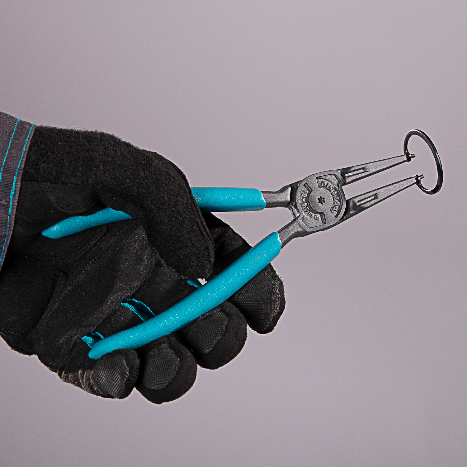 41c3d291e720d7a775d5149576a008ee8af80e6e_18342_r01