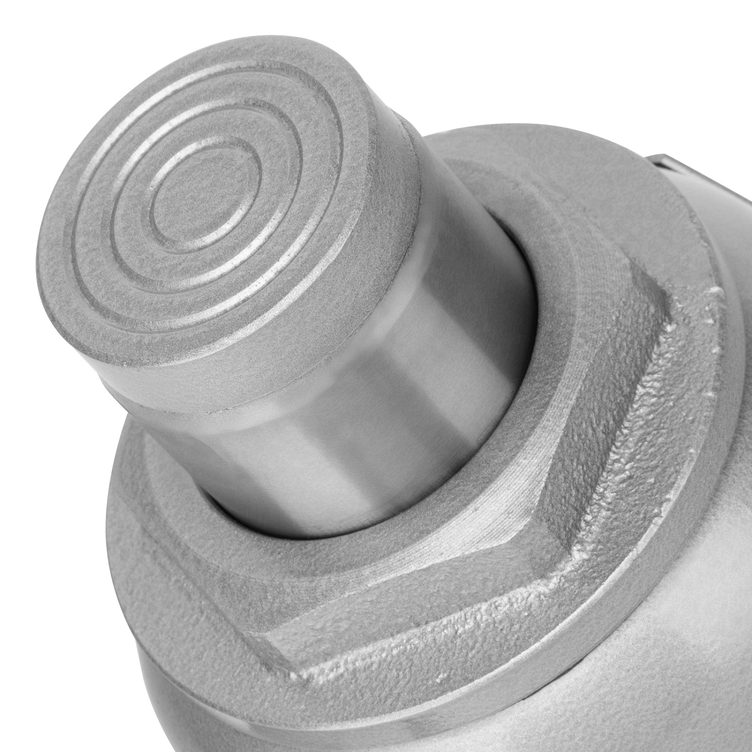 8b46a4ede71eec389adee962c4f0992b6f6d9fde_50735_r04