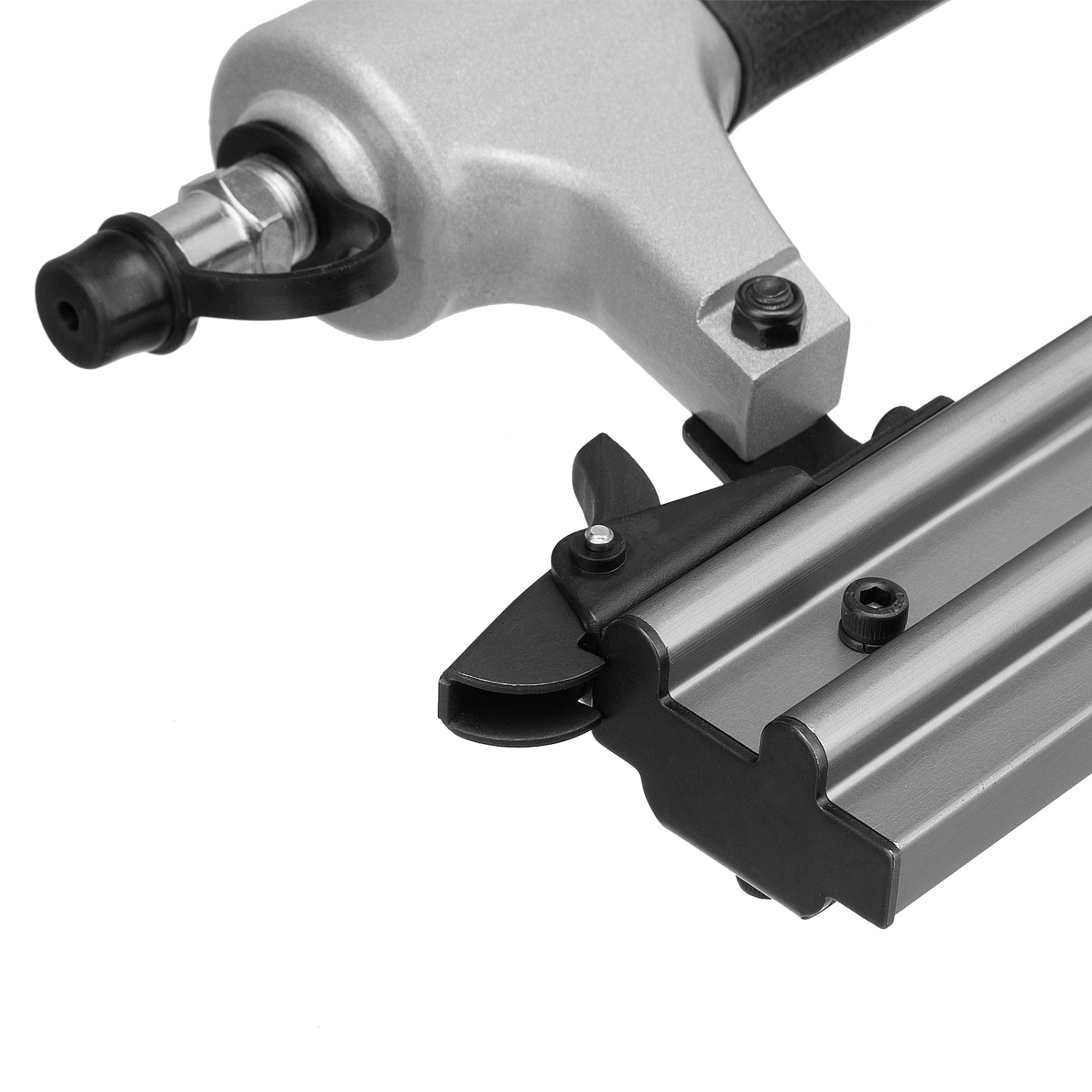 47b0d062e6f71ca182748db099417da3186da2a9_57405_003