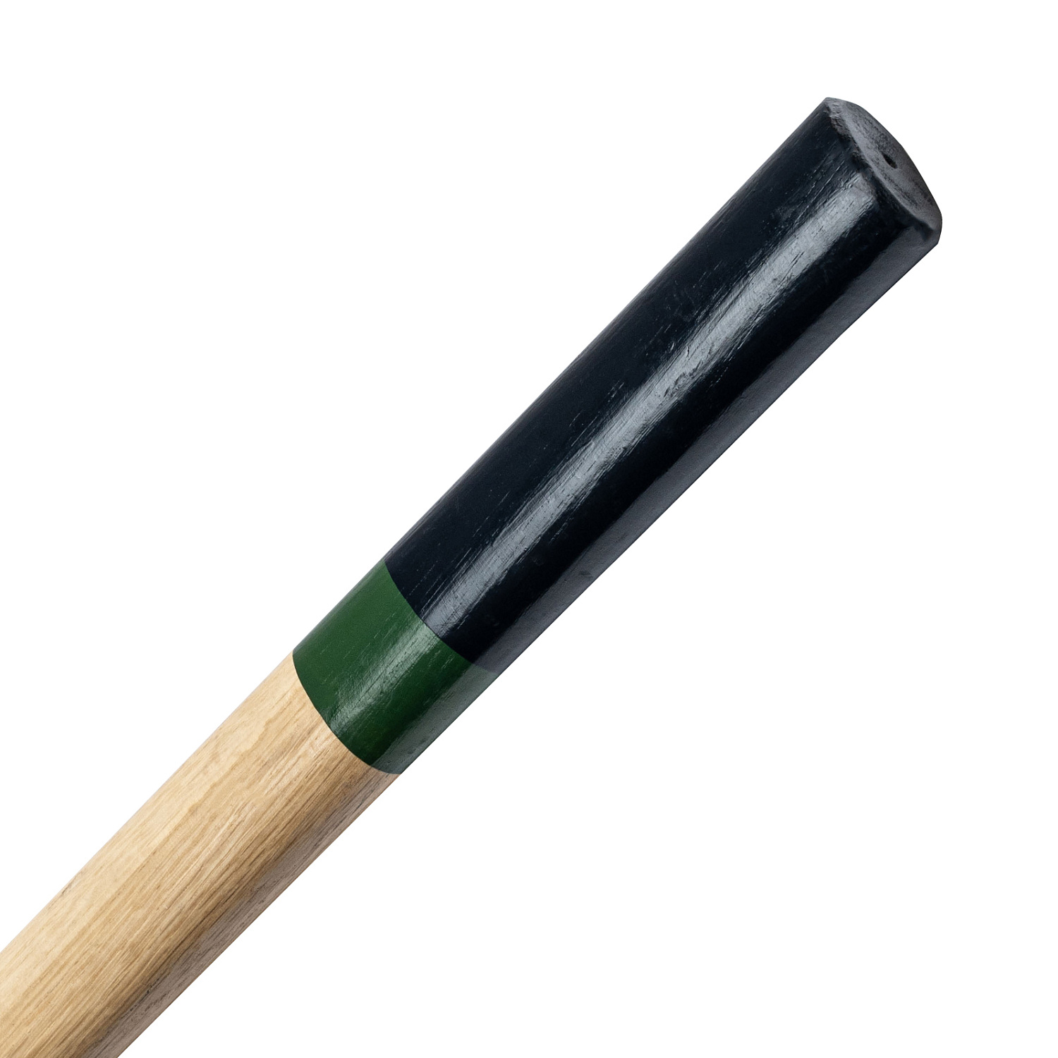 987c985a65ff4fb938c1f3a559de503cd3f8ea44_10933_003