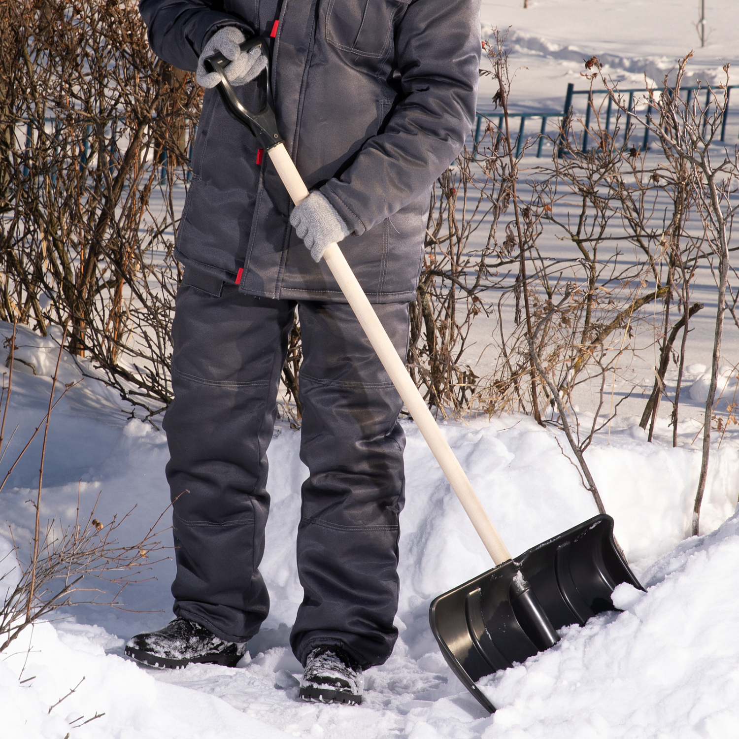 09329e7da3163b78f0734bd07cd092db38572364_61665_7