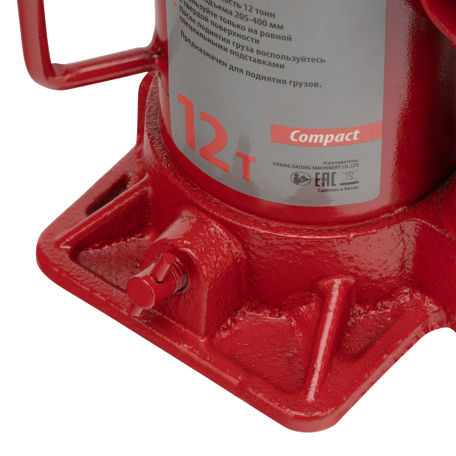 618a51c45021519993735784d28e7c781ca2bb08_50336_7