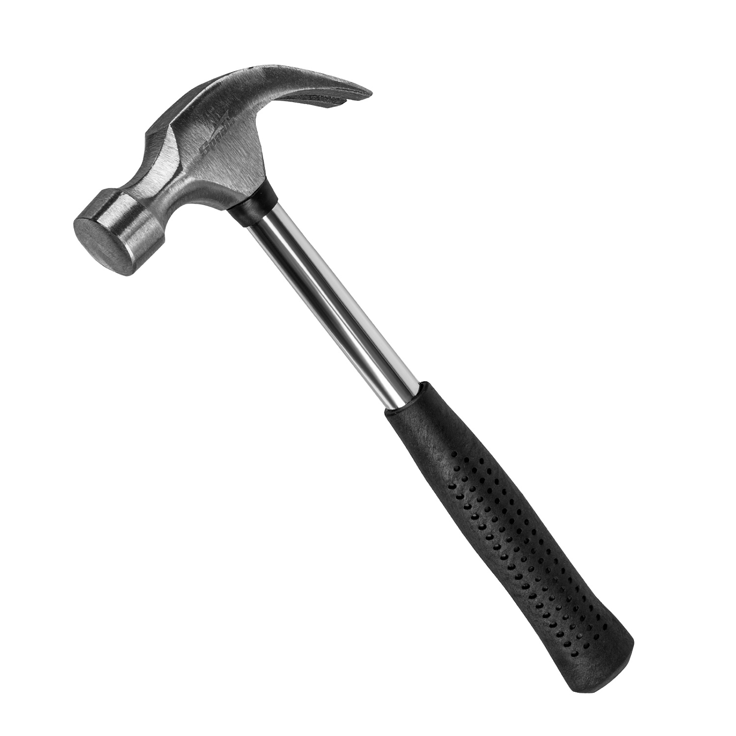 4c5439c24bb3e431cca5e1c3cf32e55b4541c150_135645_014