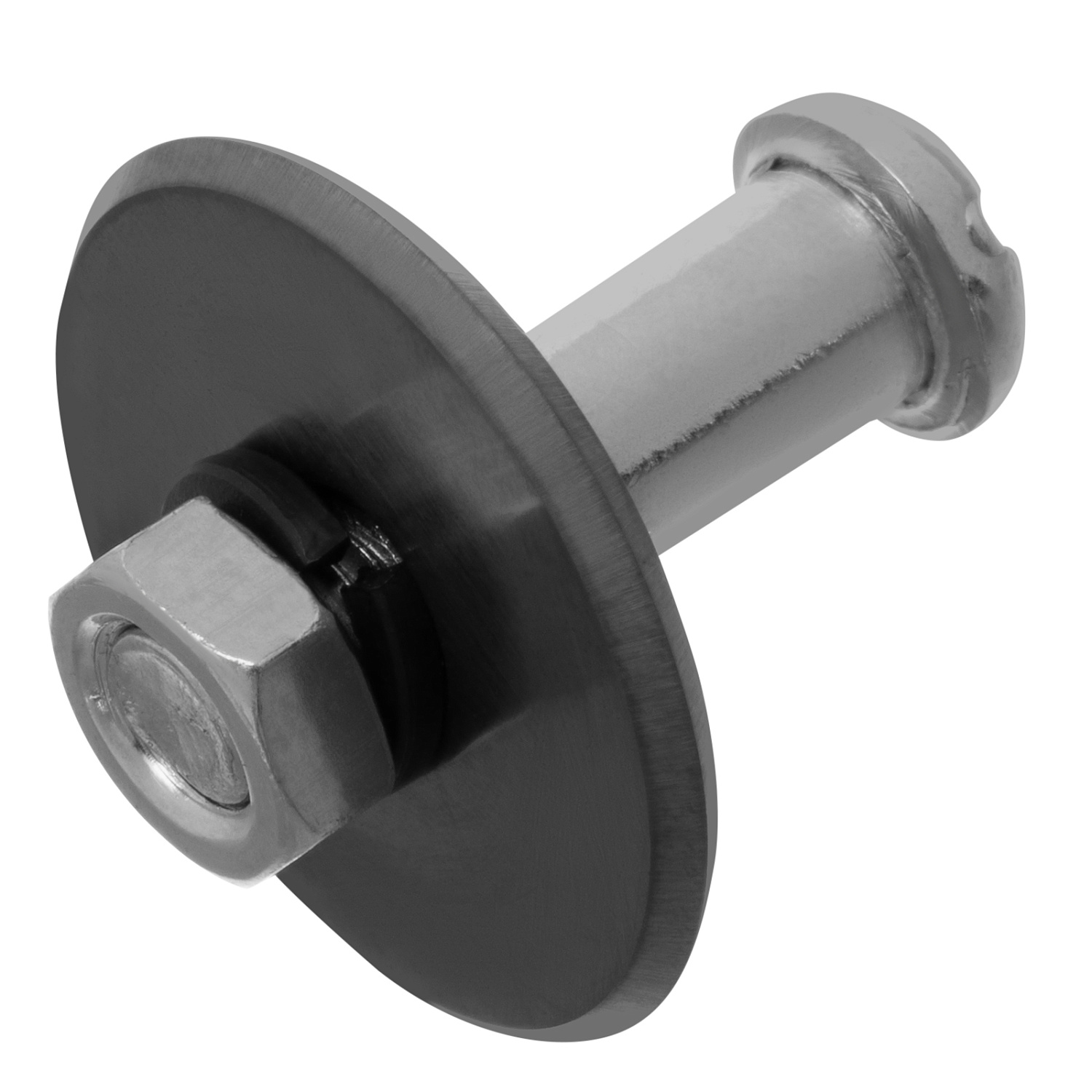 525c6f17934a0a4756026869eb157d735d005bd1_87669_003