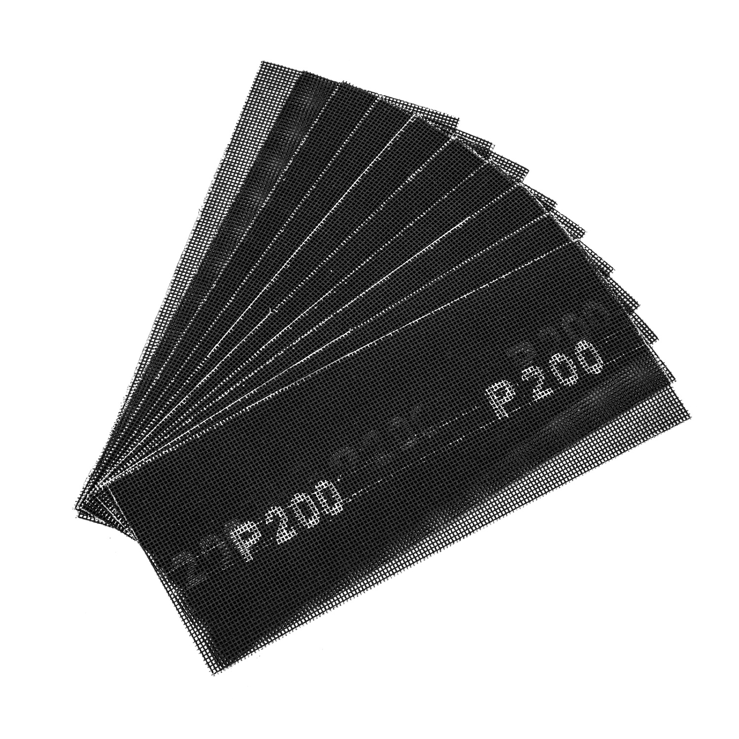 0f2b48e18ba74719a71175e7f8b1a164ae75a775_751335_005