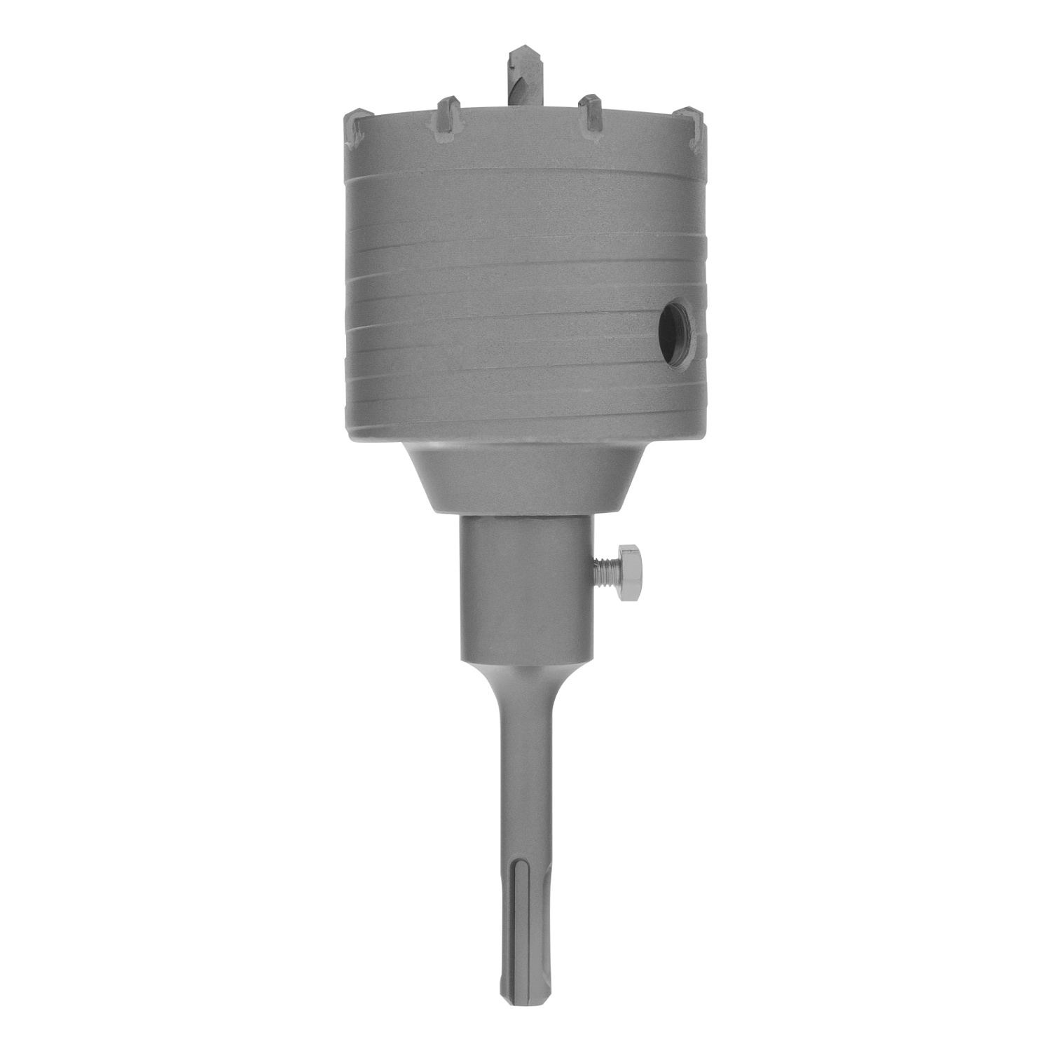 8a32cc25cadab1e03e6211b7b1014f0911c5040f_70329_002